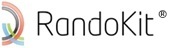 RandoKit
